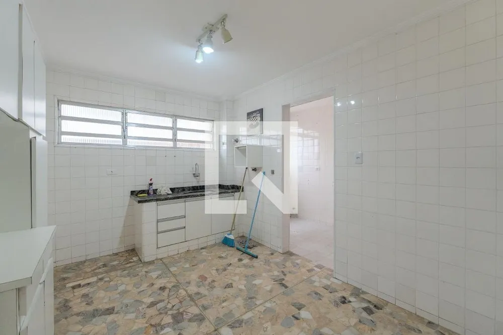 Apartamento, 3 quartos, 94 m² - Foto 6