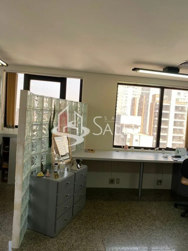 Imóvel Comercial - Foto 6