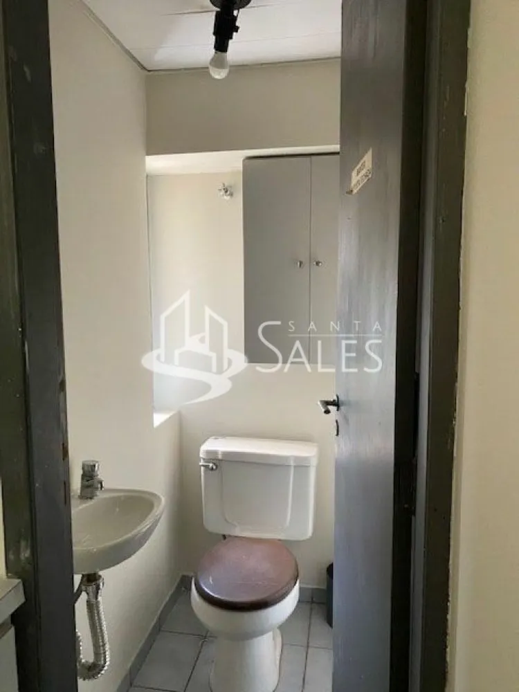 Imóvel Comercial - Foto 11