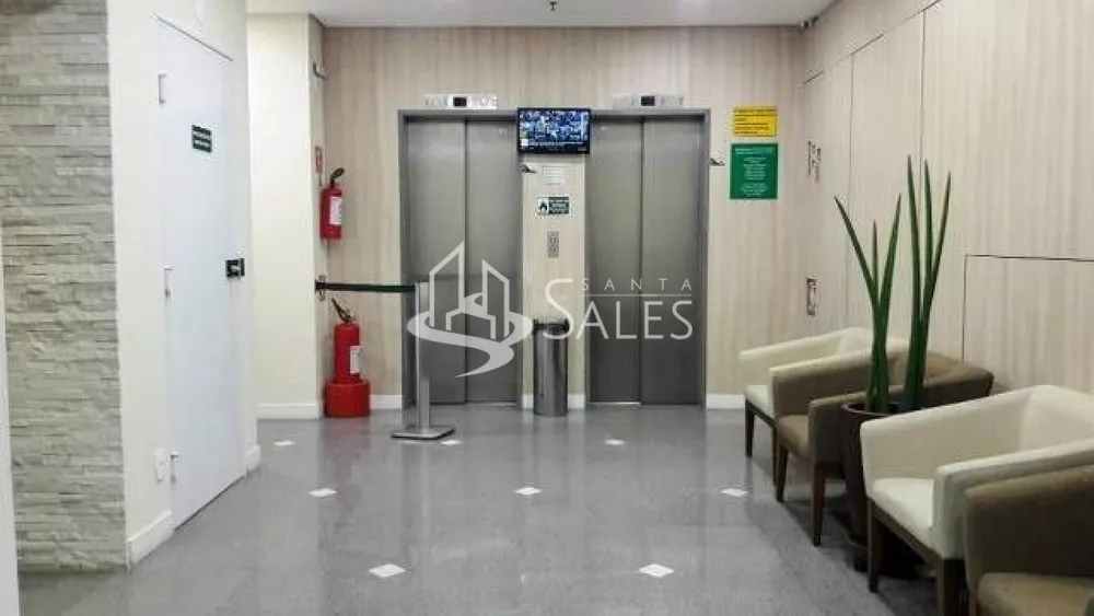 Imóvel Comercial - Foto 2