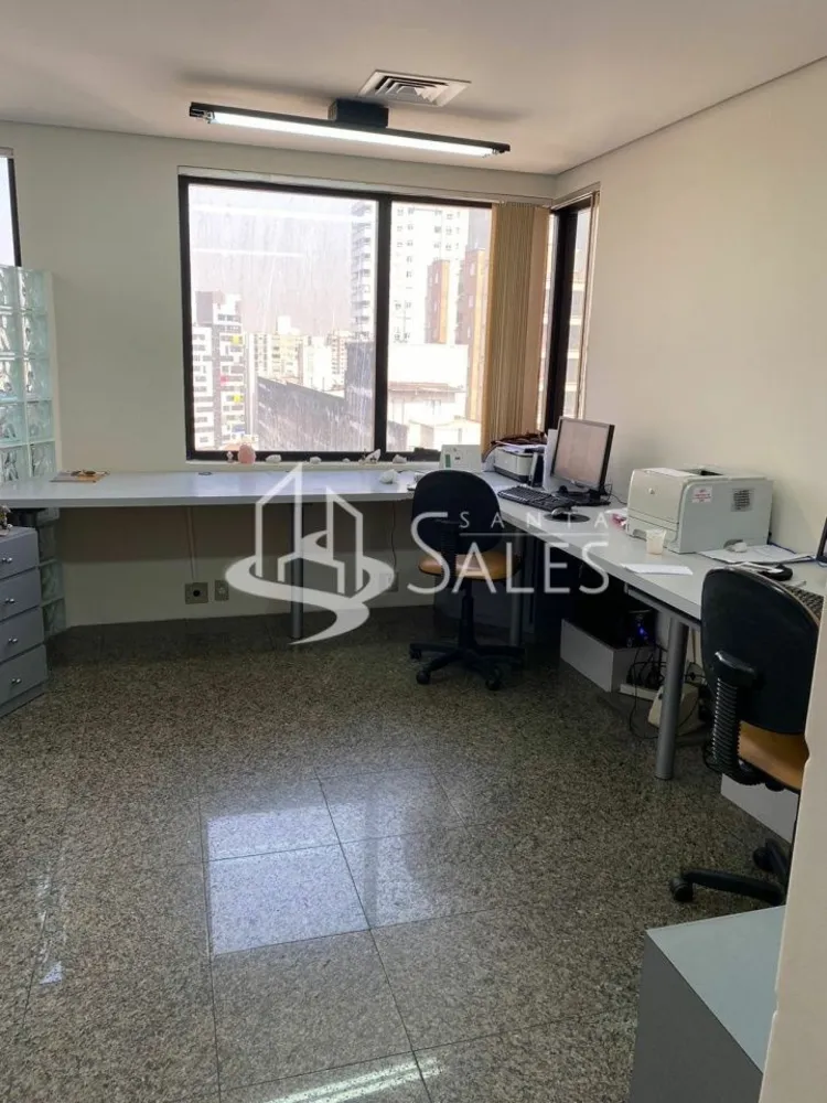 Imóvel Comercial - Foto 1