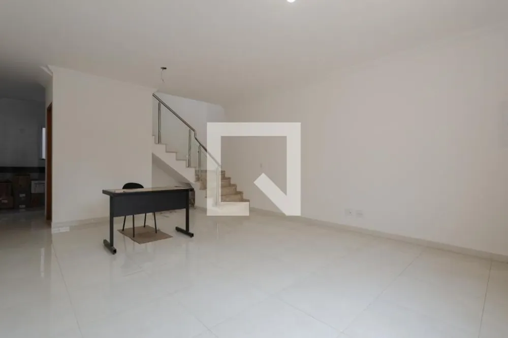 Casa, 3 quartos, 95 m² - Foto 3