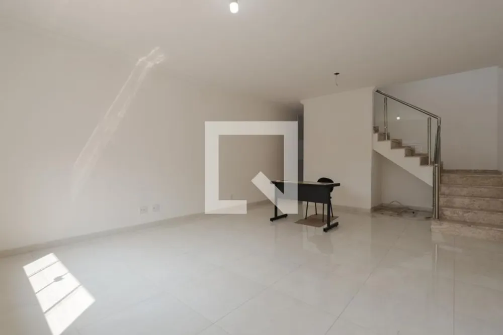 Casa, 3 quartos, 95 m² - Foto 7