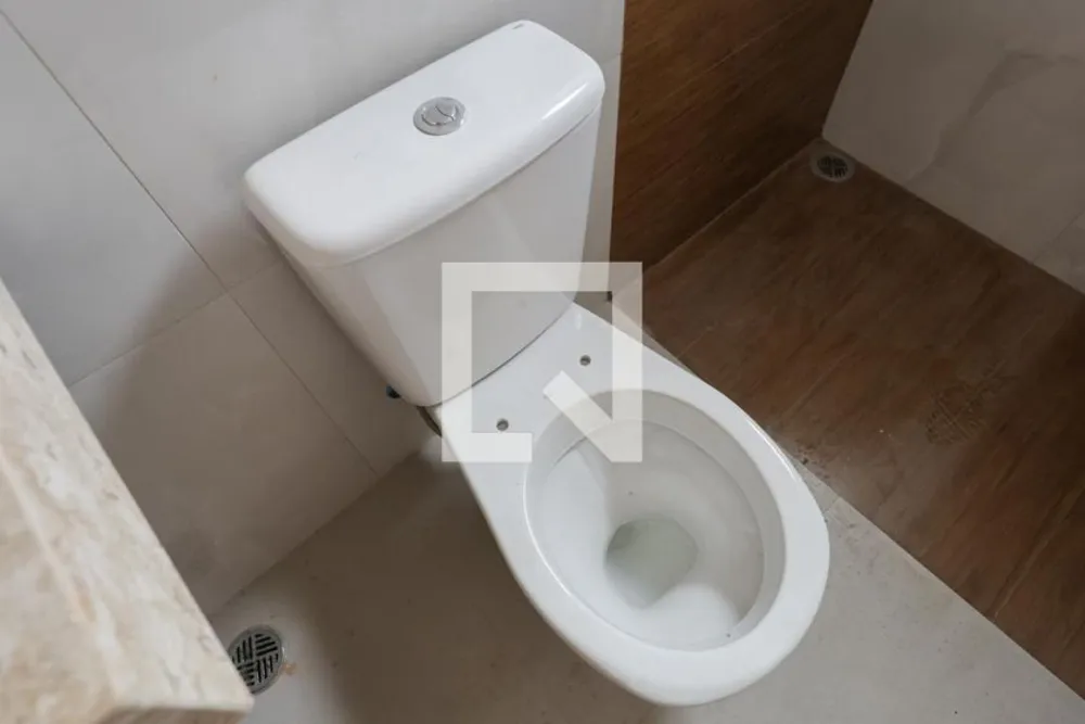Casa, 3 quartos, 95 m² - Foto 8
