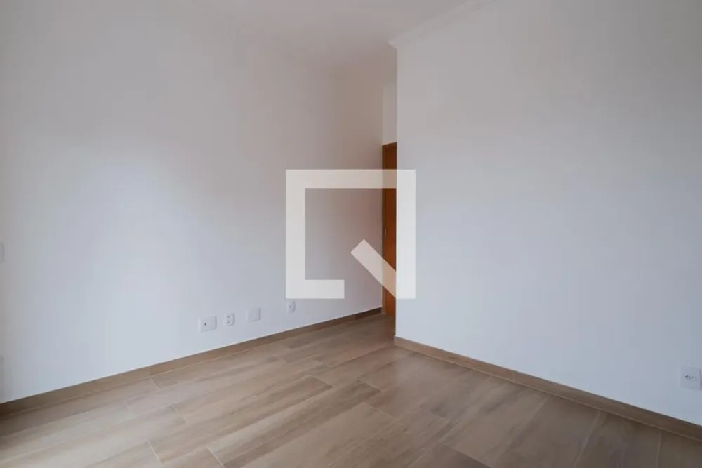 Casa, 3 quartos, 95 m² - Foto 6