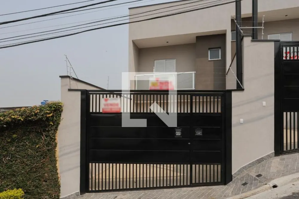 Casa, 3 quartos, 95 m² - Foto 16