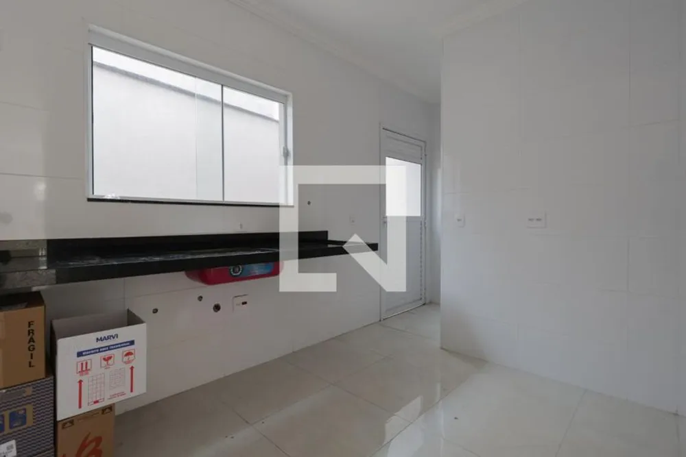 Casa, 3 quartos, 95 m² - Foto 12