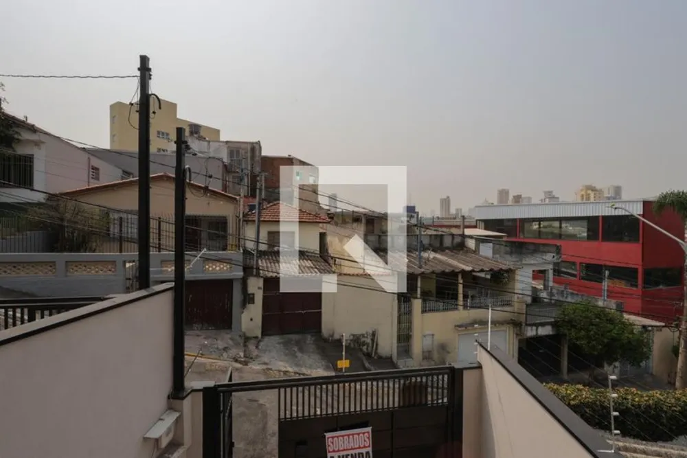 Casa, 3 quartos, 95 m² - Foto 6