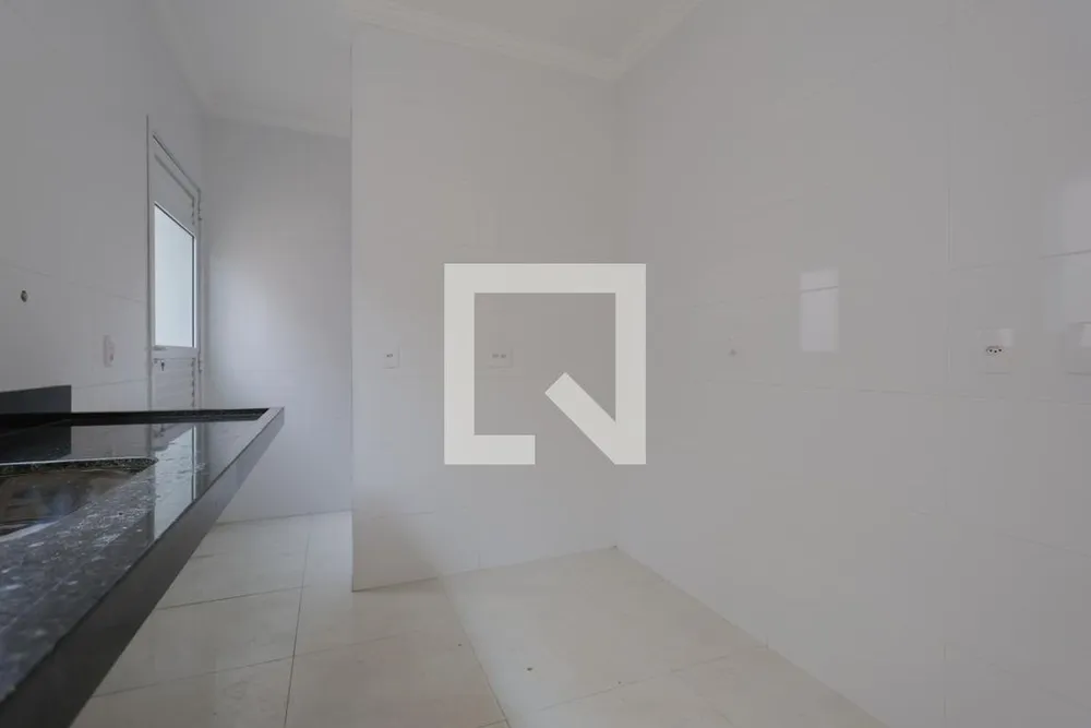 Casa, 3 quartos, 95 m² - Foto 8