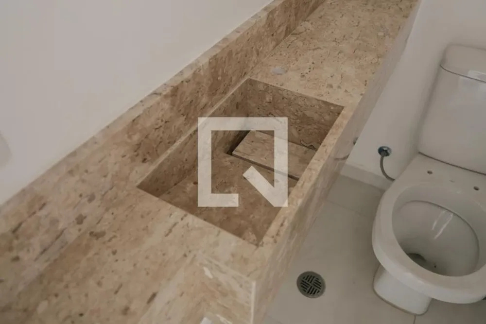 Casa, 3 quartos, 95 m² - Foto 4