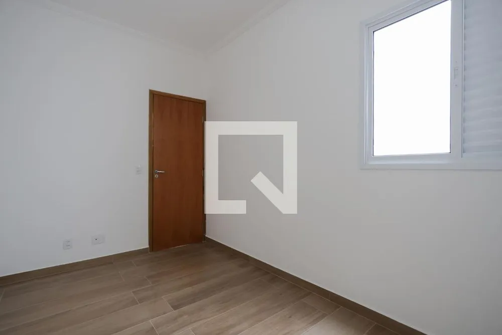Casa, 3 quartos, 95 m² - Foto 10