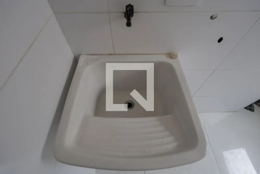 Casa, 3 quartos, 95 m² - Foto 15