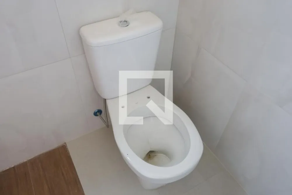 Casa, 3 quartos, 95 m² - Foto 11