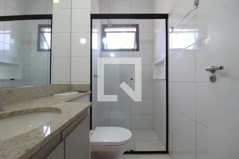 Kitnet-Studio, 25 m² - Foto 3