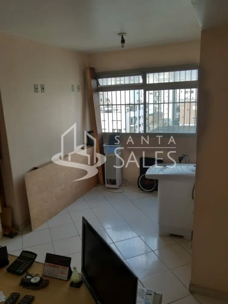 Apartamento, 3 quartos, 87 m² - Foto 14