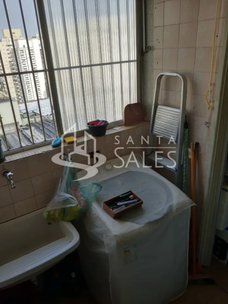 Apartamento, 3 quartos, 87 m² - Foto 2