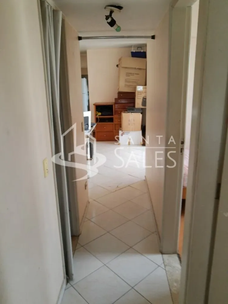 Apartamento, 3 quartos, 87 m² - Foto 4