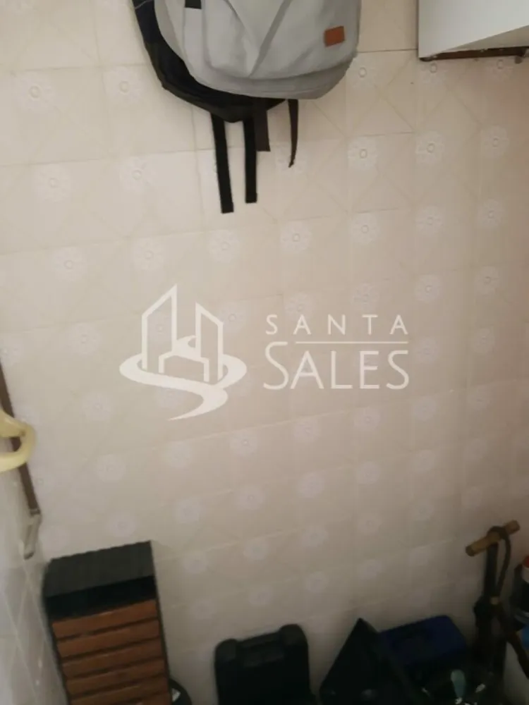 Apartamento, 3 quartos, 87 m² - Foto 3
