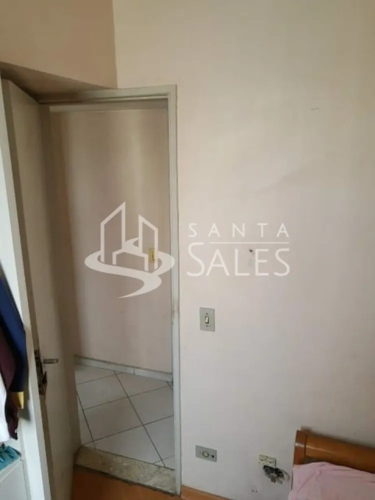 Apartamento, 3 quartos, 87 m² - Foto 15