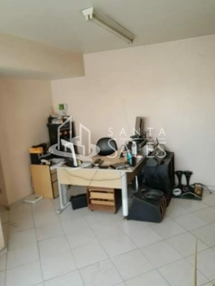 Apartamento, 3 quartos, 87 m² - Foto 16