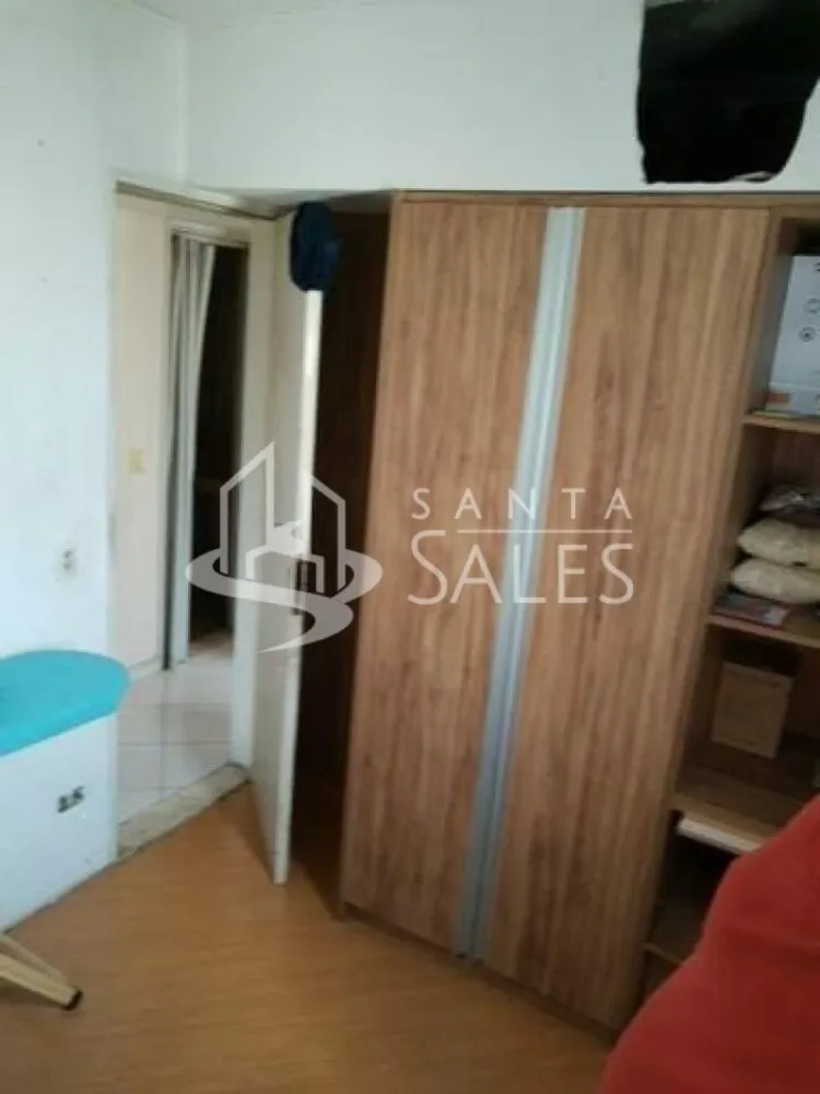 Apartamento, 3 quartos, 87 m² - Foto 10