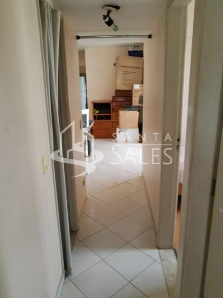 Apartamento, 3 quartos, 87 m² - Foto 8