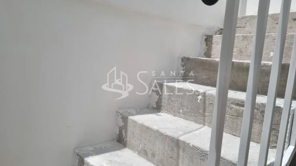 Apartamento, 1 quarto, 82 m² - Foto 13