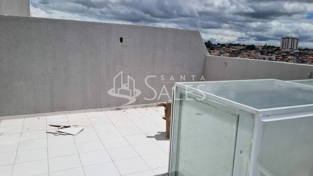 Apartamento, 1 quarto, 82 m² - Foto 6