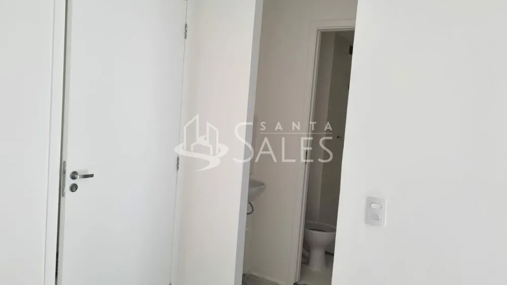 Apartamento, 1 quarto, 82 m² - Foto 10