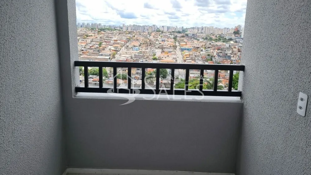 Apartamento, 1 quarto, 82 m² - Foto 1