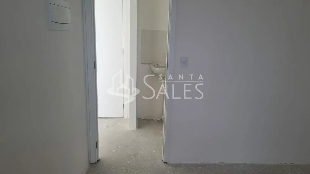 Apartamento, 1 quarto, 82 m² - Foto 5