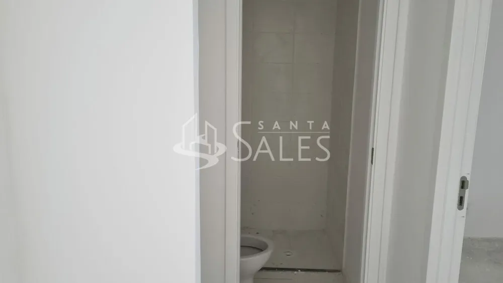 Apartamento, 1 quarto, 82 m² - Foto 12