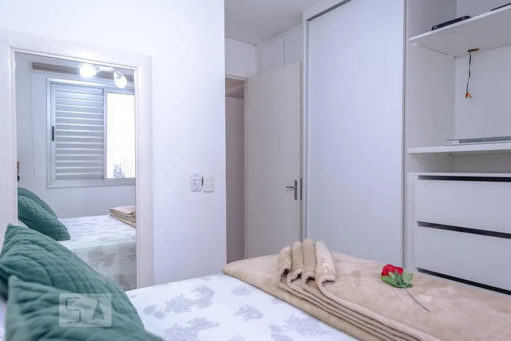 Apartamento, 3 quartos, 64 m² - Foto 6