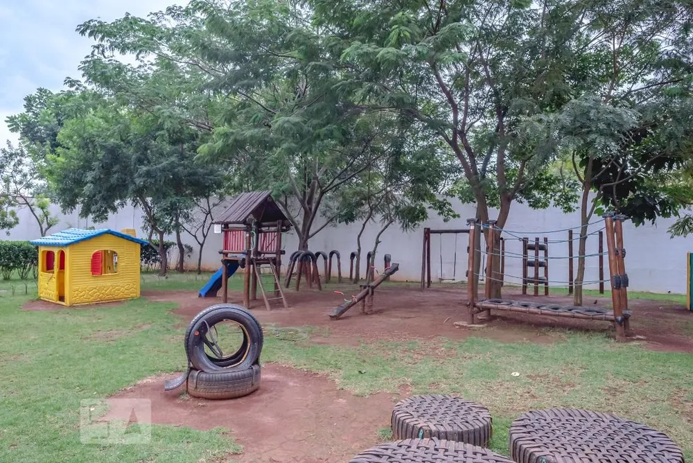 Apartamento, 3 quartos, 64 m² - Foto 16