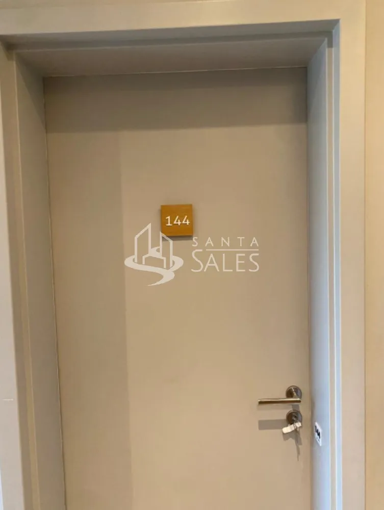 Apartamento, 1 quarto, 44 m² - Foto 15