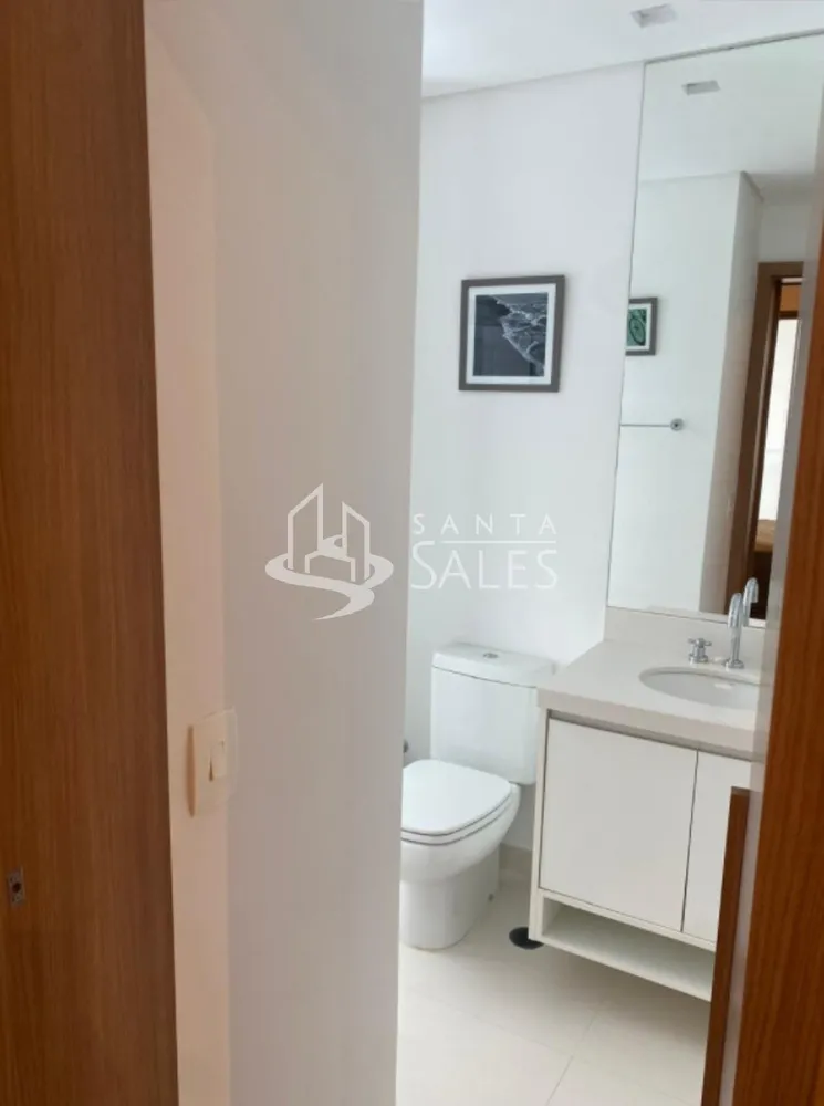 Apartamento, 1 quarto, 44 m² - Foto 10