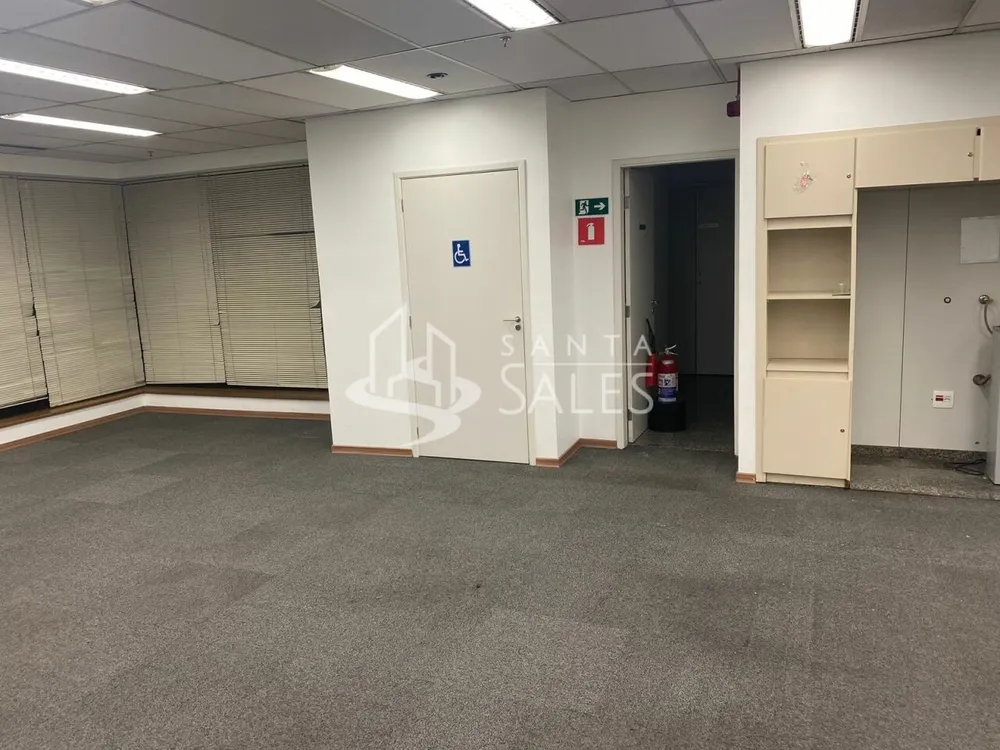 Imóvel Comercial, 438 m² - Foto 5