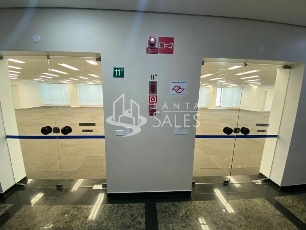 Imóvel Comercial, 438 m² - Foto 6