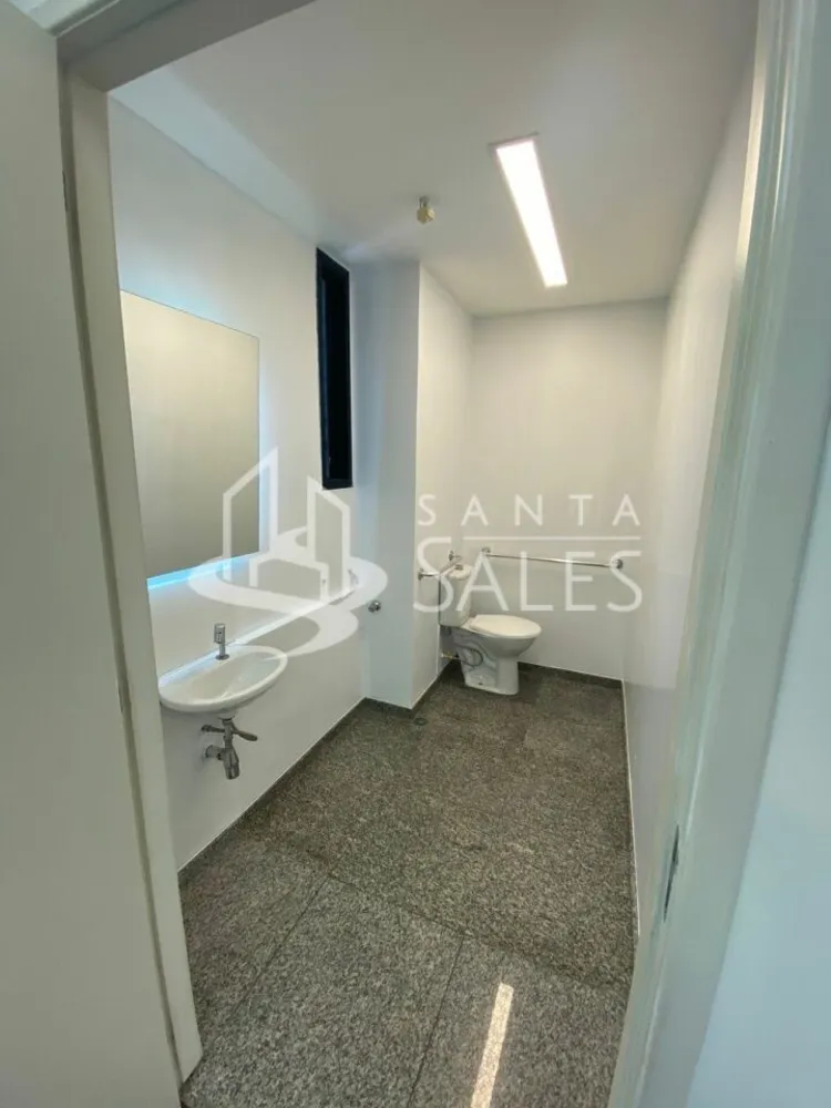 Imóvel Comercial, 438 m² - Foto 4