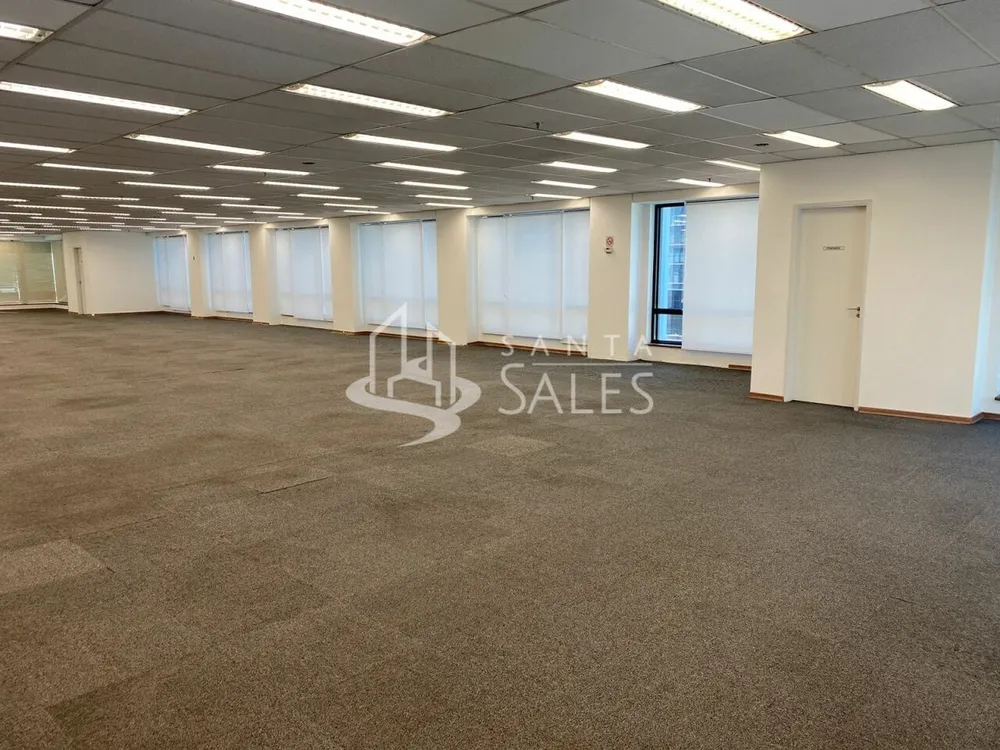 Imóvel Comercial, 438 m² - Foto 2