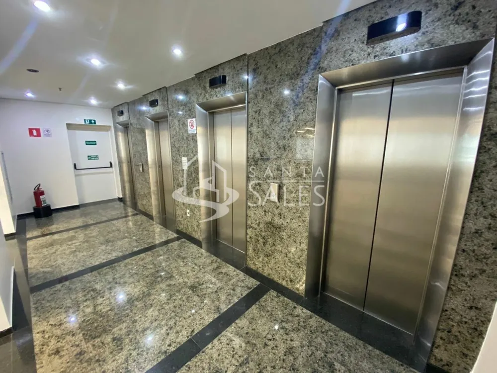 Imóvel Comercial, 438 m² - Foto 8
