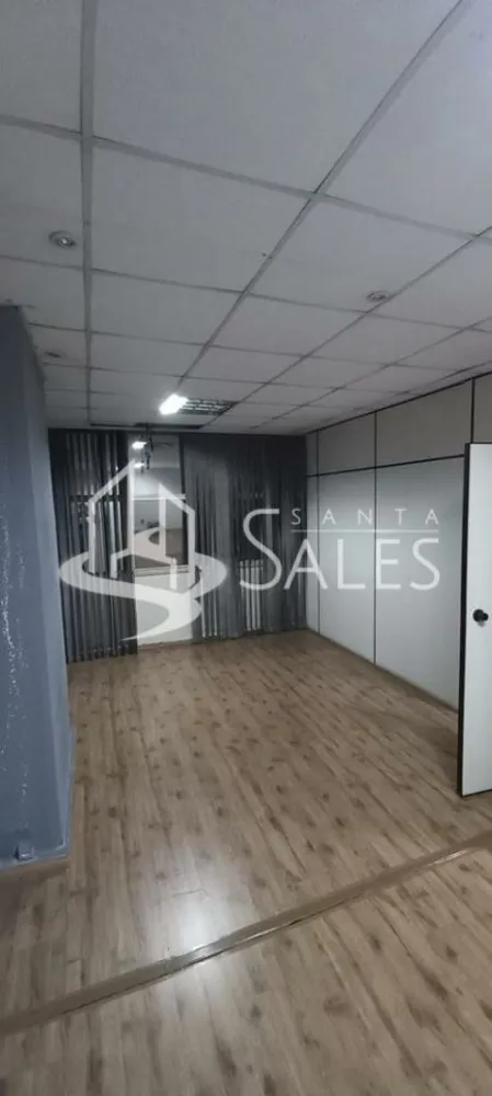 Sala-Conjunto, 49 m² - Foto 2