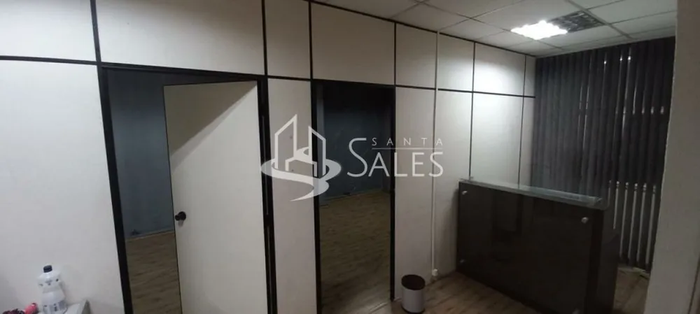 Sala-Conjunto, 49 m² - Foto 5