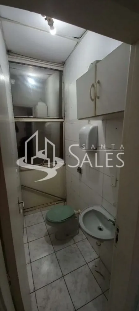 Sala-Conjunto, 49 m² - Foto 3