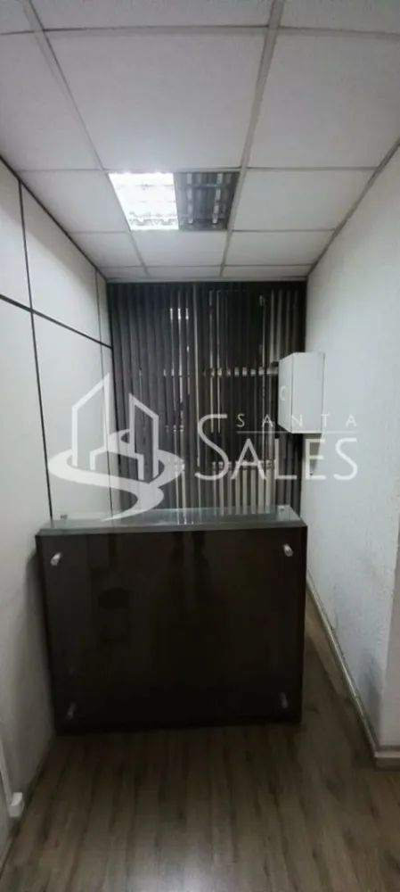 Sala-Conjunto, 49 m² - Foto 1