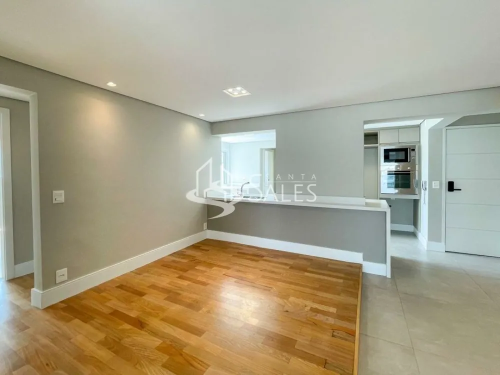 Apartamento, 3 quartos, 175 m² - Foto 7
