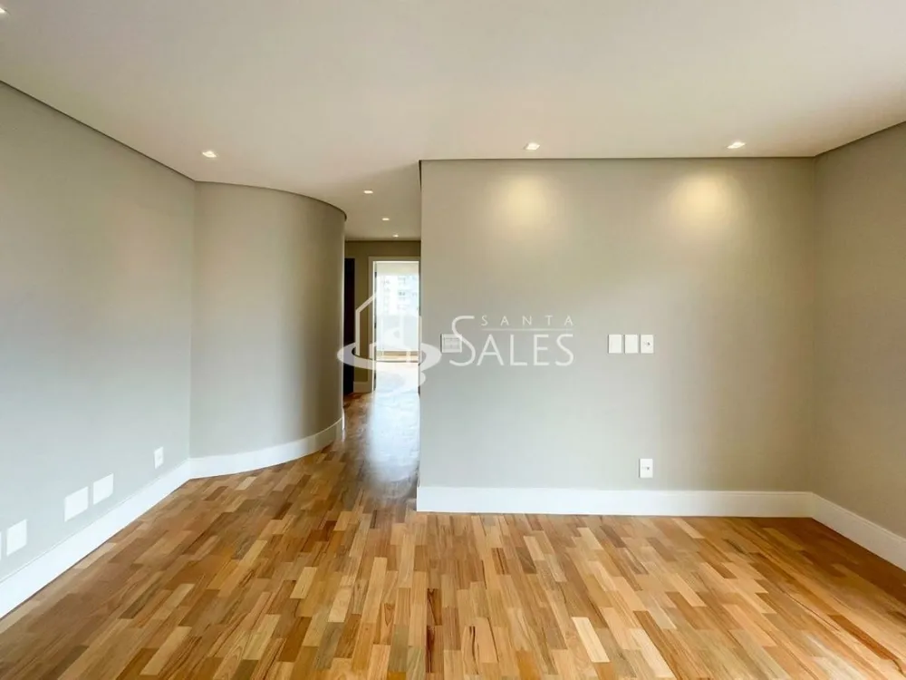 Apartamento, 3 quartos, 175 m² - Foto 2
