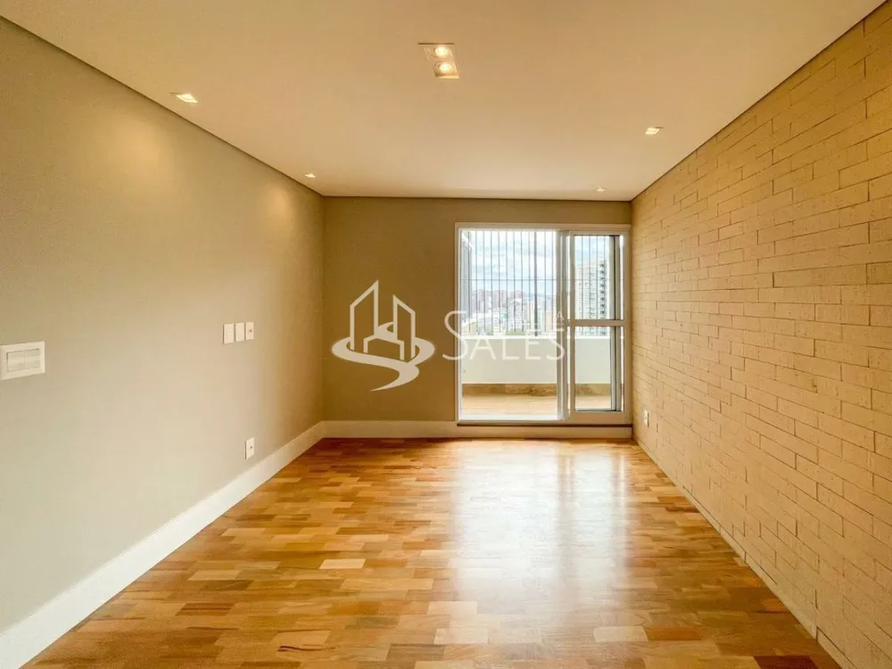 Apartamento, 3 quartos, 175 m² - Foto 5