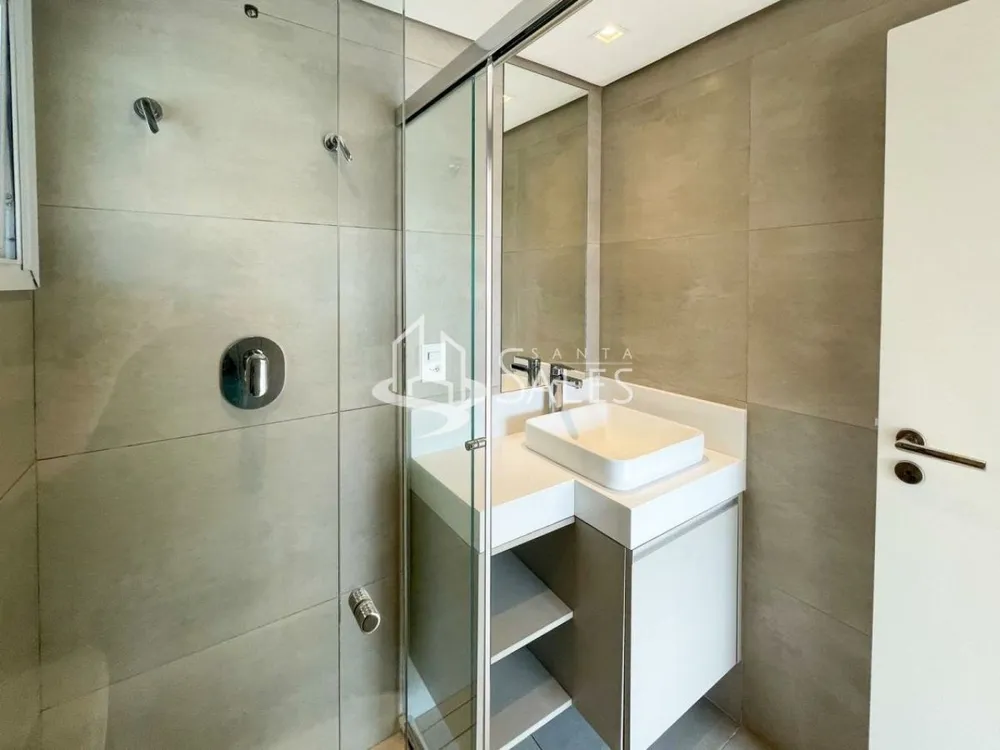 Apartamento, 3 quartos, 175 m² - Foto 6