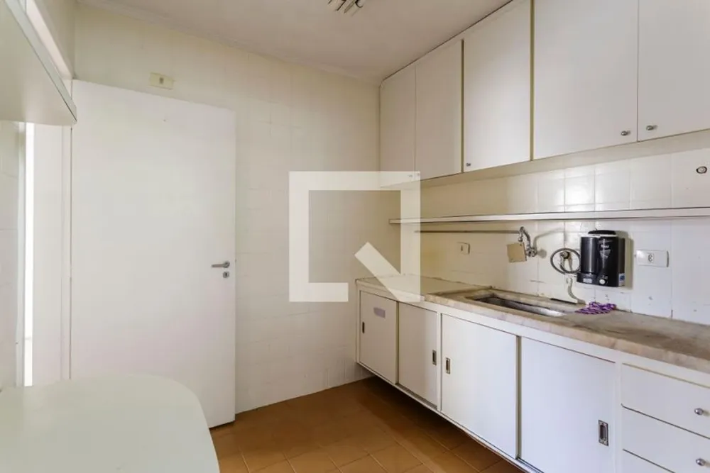 Apartamento, 1 quarto, 46 m² - Foto 7